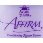 Avlon Affirm