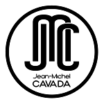 Jean Michel Cavada