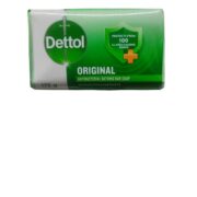 Savon Dettol Savon 175g
