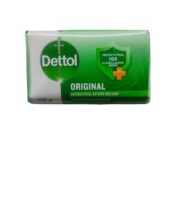 Savon Dettol Savon 175g