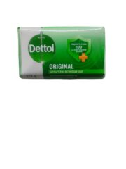 Savon Dettol Savon 175g