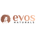 evos Naturals