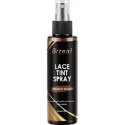 Brzeaf - Lace Tint Spray 100ml