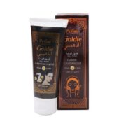 Parley Goldie Face Wash Golden Cleaning Gel 30ml
