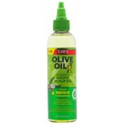 ORS Olive Oil Exotic Scalp Oil 127ml