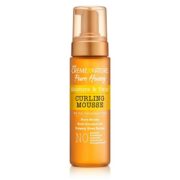 Mousse Creme Of Nature Pure Honey Moisture & Twist Curling Mousse 207ml