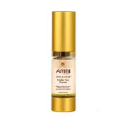 Ambi Even & Clear Under Eye Serum 15ml