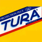 Tura