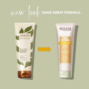 Mizani True Textures Perfect Coil Oil Gel 325ml