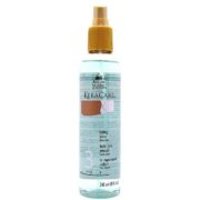 Laque Fixateur KeraCare Styling Spritz Medium Hold 240ml