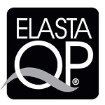 Elasta QP