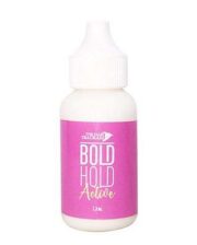 Colle Lace Bold Hold Extreme Colle 1.3oz