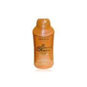 EVER SHEEN Hand & Body Lotion Cocoa Butter - Lait Mains & Corps Beurre de Cacao