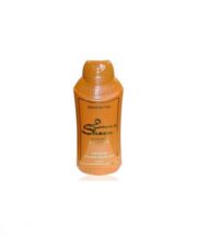 EVER SHEEN Hand & Body Lotion Cocoa Butter - Lait Mains & Corps Beurre de Cacao