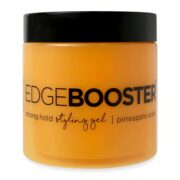 Style Factor edge booster pommade coiffante Pineapple 500ml