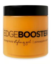Style Factor edge booster pommade coiffante Pineapple 500ml