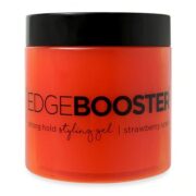 Style Factor edge booster pommade coiffante fraises 500ml