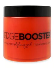Style Factor edge booster pommade coiffante fraises 500ml