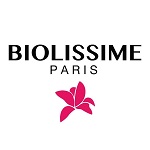 Biolissime