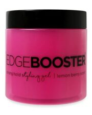 Style Factor edge booster pommade coiffante Lemon berry 500ml