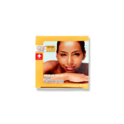 Clinic Clear Crème Visage 50g