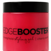 Style Factor edge booster pommade coiffante Cherry 500ml