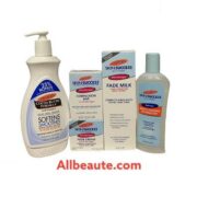 Gamme Palmer's Skin Success Anti Dark Spot