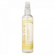 Rafraîchisseur de boucles SPIRAL SPRITZ 236ml