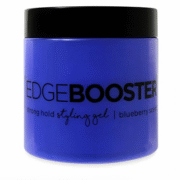 Style Factor edge booster pommade coiffante Blueberry 500ml