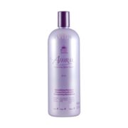 Shampooing Normalisant ARGAN PEQUI & BURITI 950ml