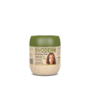 GOMMAGE SIVODERM 150ML