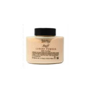 Ben Nye Luxury Powder Buff 42g