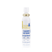 Fair & White - Concentré anti-taches (30ml)