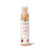 African Pride Moisture Miracle Curl Mousse 8oz