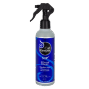 Curl Keeper Slip Detangler