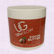 UG (ULTRA GLOW) Cocoa Butter 269g
