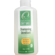 OZENTYA NAT’YREL SHAMPOING 250 ML