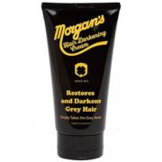 Morgan Crème Traitement Grey Away 150 ml