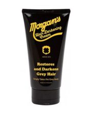 Morgan Crème Traitement Grey Away 150 ml