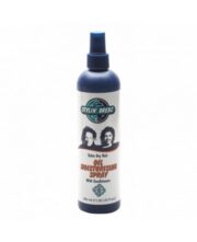 Spray Hydratant Pour Les Dred Locks STYLIN DREDZ OIL MOISTURE SPRAY 11oz