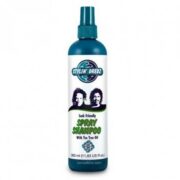 STYLIN DREDZ - SHAMPOING SPRAY POUR DREADLOCKS (SHAMPOO)