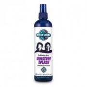 STYLIN DREDZ - SPRAY REVITALISANT & HYDRATANT