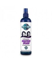 STYLIN DREDZ - SPRAY REVITALISANT & HYDRATANT