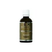 PR FRANÇOISE BEDON - RÉPARATEUR - SÉRUM ECLAIRCISSANT THÉ & VERVEINE