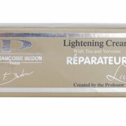 Pr. Francoise Bedon Reparateur Lightening Cream 1.7 oz