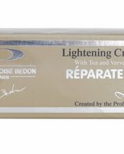 Pr. Francoise Bedon Reparateur Lightening Cream 1.7 oz