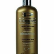 PR FRANÇOISE BEDON - RÉPARATEUR - LAIT CORPOREL ÉCLAIRCISSANT THÉ & VERVEINE