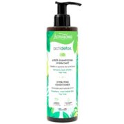 APRÈS-SHAMPOING HYDRATANT - ACTIVILONG ACTIDETOX