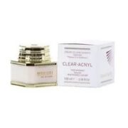 Makari - Clear-Acnyl - Anti-Acne - Clarifying Cream 100ml