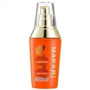 MAKARI Extreme Argan Et Huile De Carotte Serum 50ml